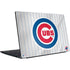 MLB Chicago Cubs Home Jersey Dell Vostro Skin