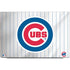 MLB Chicago Cubs Home Jersey Dell Vostro Skin