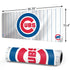 MLB Chicago Cubs Home Jersey Gaming Mouse Pad