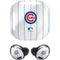 MLB Chicago Cubs Home Jersey Galaxy Buds Pro Skin