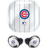MLB Chicago Cubs Home Jersey Galaxy Buds Pro Skin