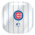 MLB Chicago Cubs Home Jersey Galaxy Buds Pro Skin