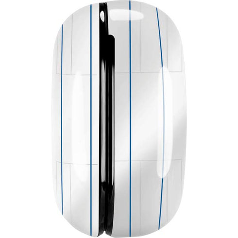 MLB Chicago Cubs Home Jersey Galaxy Buds Pro Skin