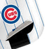 MLB Chicago Cubs Home Jersey Galaxy Buds Pro Skin