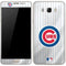 MLB Chicago Cubs Home Jersey Galaxy J7 Skin