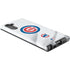MLB Chicago Cubs Home Jersey Galaxy Note 10 Pro Case