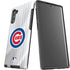 MLB Chicago Cubs Home Jersey Galaxy Note 10 Pro Case