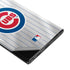 MLB Chicago Cubs Home Jersey Galaxy Note 10 Skin