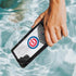 MLB Chicago Cubs Home Jersey Galaxy Note 10 Waterproof Case