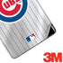 MLB Chicago Cubs Home Jersey Galaxy Note 8 Skin