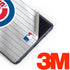 MLB Chicago Cubs Home Jersey Galaxy Note 9 Skin