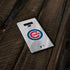 MLB Chicago Cubs Home Jersey Galaxy Note 9 Skin