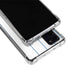 MLB Chicago Cubs Home Jersey Galaxy Note20 5G Clear Case