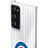MLB Chicago Cubs Home Jersey Galaxy Note20 Ultra 5G Lite Case