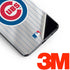 MLB Chicago Cubs Home Jersey Galaxy S10 Skin
