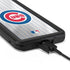 MLB Chicago Cubs Home Jersey Galaxy S20 Waterproof Case