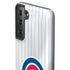 MLB Chicago Cubs Home Jersey Galaxy S21 Plus 5G Pro Case