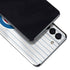MLB Chicago Cubs Home Jersey Galaxy S21 Plus 5G Skin