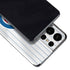 MLB Chicago Cubs Home Jersey Galaxy S21 Ultra 5G Skin