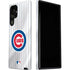 MLB Chicago Cubs Home Jersey Galaxy S22 Ultra Pro Case