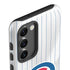 MLB Chicago Cubs Home Jersey Galaxy S23 Plus Pro Case