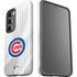 MLB Chicago Cubs Home Jersey Galaxy S23 Plus Pro Case
