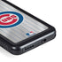 MLB Chicago Cubs Home Jersey Galaxy S23 Plus Waterproof Case