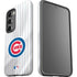MLB Chicago Cubs Home Jersey Galaxy S23 Pro Case