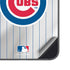 MLB Chicago Cubs Home Jersey Galaxy S23 Skin