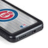 MLB Chicago Cubs Home Jersey Galaxy S23 Waterproof Case