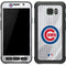 MLB Chicago Cubs Home Jersey Galaxy S7 Active Skin