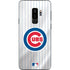 MLB Chicago Cubs Home Jersey Galaxy S9 Plus Skin