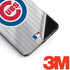 MLB Chicago Cubs Home Jersey Galaxy S9 Plus Skin
