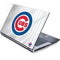 MLB Chicago Cubs Home Jersey Generic Laptop Skin