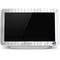 MLB Chicago Cubs Home Jersey Google Home Hub Skin