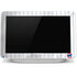 MLB Chicago Cubs Home Jersey Google Home Hub Skin