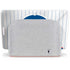 MLB Chicago Cubs Home Jersey Google Home Hub Skin