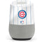 MLB Chicago Cubs Home Jersey Google Home Skin