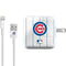 MLB Chicago Cubs Home Jersey iPad Charger (10W USB) Skin