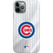 MLB Chicago Cubs Home Jersey iPhone 11 Pro Lite Case