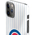 MLB Chicago Cubs Home Jersey iPhone 11 Pro Lite Case
