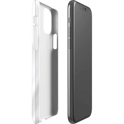 MLB Chicago Cubs Home Jersey iPhone 11 Pro Lite Case