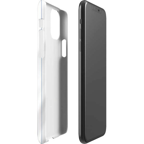 MLB Chicago Cubs Home Jersey iPhone 11 Pro Max Lite Case