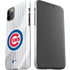 MLB Chicago Cubs Home Jersey iPhone 11 Pro Max Lite Case
