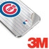 MLB Chicago Cubs Home Jersey iPhone 11 Pro Skin