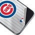 MLB Chicago Cubs Home Jersey iPhone 11 Skin