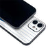 MLB Chicago Cubs Home Jersey iPhone 12 Mini Skin