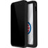 MLB Chicago Cubs Home Jersey iPhone 12 Mini Waterproof Case