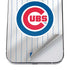 MLB Chicago Cubs Home Jersey iPhone 12 Pro Max Skin