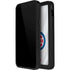 MLB Chicago Cubs Home Jersey iPhone 12 Pro Max Waterproof Case
